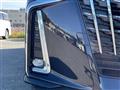 2021 Toyota Alphard Hybrid