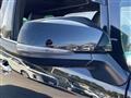 2021 Toyota Alphard Hybrid
