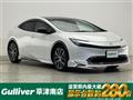 2025 Toyota Prius