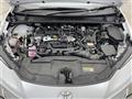 2025 Toyota Prius