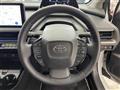 2025 Toyota Prius