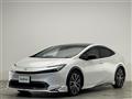 2025 Toyota Prius