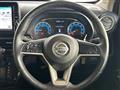 2019 Nissan DAYZ