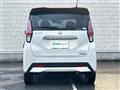 2019 Nissan DAYZ