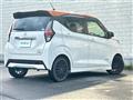 2019 Nissan DAYZ