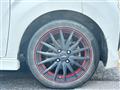 2019 Nissan DAYZ