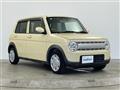 2015 Suzuki Lapin