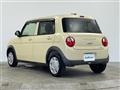 2015 Suzuki Lapin
