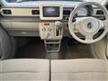 2015 Suzuki Lapin