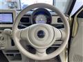 2015 Suzuki Lapin