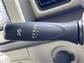 2015 Suzuki Lapin