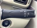 2015 Suzuki Lapin