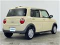2015 Suzuki Lapin