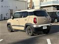 2019 Suzuki XBEE