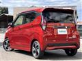 2020 Nissan DAYZ