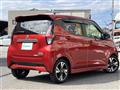 2020 Nissan DAYZ
