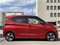 2020 Nissan DAYZ
