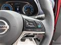 2020 Nissan DAYZ