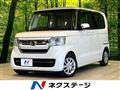 2022 Honda N BOX