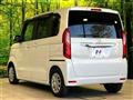 2022 Honda N BOX