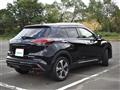2021 Nissan KIX