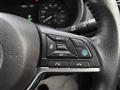 2021 Nissan KIX