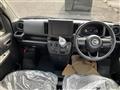 2026 Nissan NV100Clipper