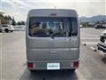 2026 Nissan NV100Clipper