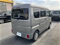 2026 Nissan NV100Clipper