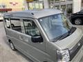2026 Nissan NV100Clipper