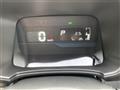 2026 Nissan NV100Clipper