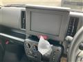 2026 Nissan NV100Clipper
