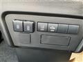 2026 Nissan NV100Clipper