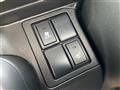 2026 Nissan NV100Clipper