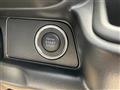 2026 Nissan NV100Clipper
