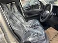2026 Nissan NV100Clipper