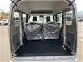 2026 Nissan NV100Clipper