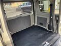 2026 Nissan NV100Clipper