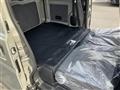 2026 Nissan NV100Clipper