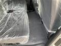 2026 Nissan NV100Clipper