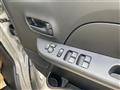 2026 Nissan NV100Clipper