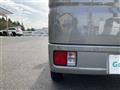 2026 Nissan NV100Clipper