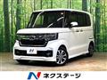 2022 Honda N BOX