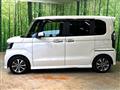 2022 Honda N BOX