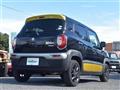 2018 Suzuki XBEE