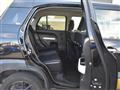 2018 Suzuki XBEE