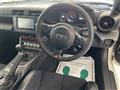 2025 Toyota 86