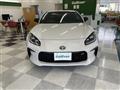 2025 Toyota 86