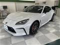 2025 Toyota 86
