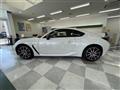 2025 Toyota 86